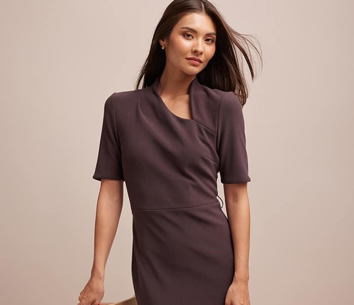 Workwear