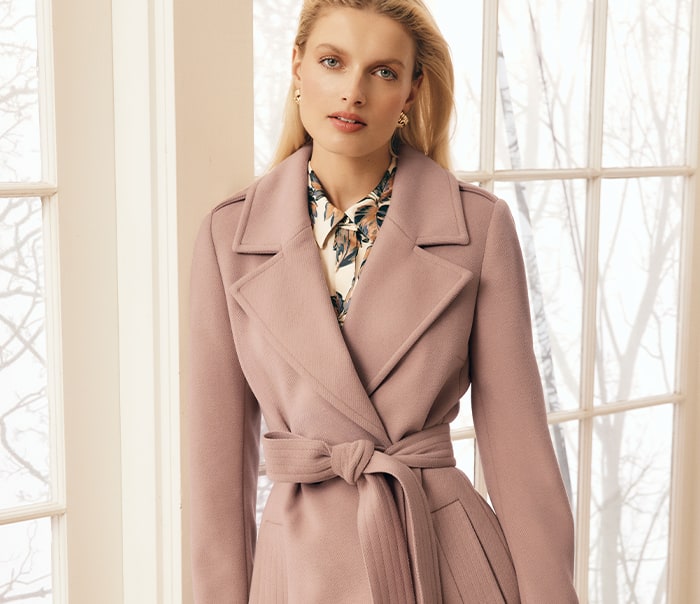 Workwear