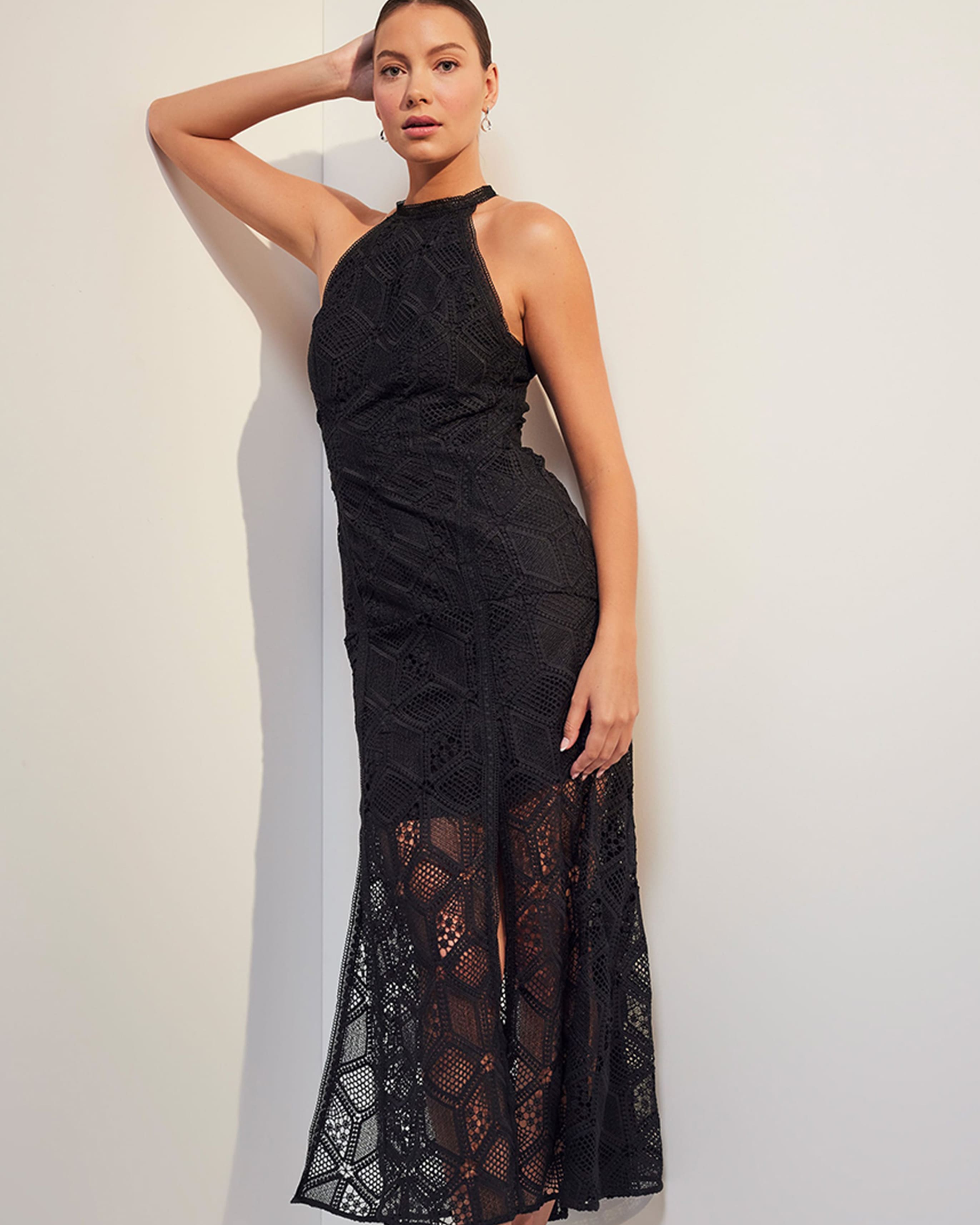 Portmans Official Site | Womens Clothing, Fashion & Dresses
