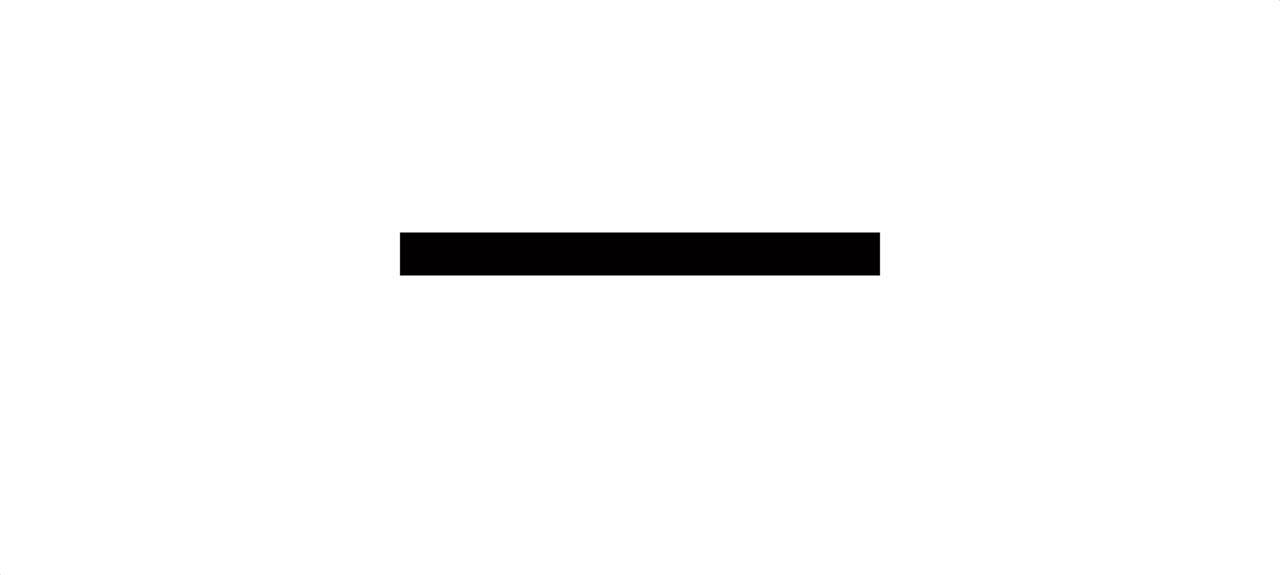 30-50% off SITEWIDE