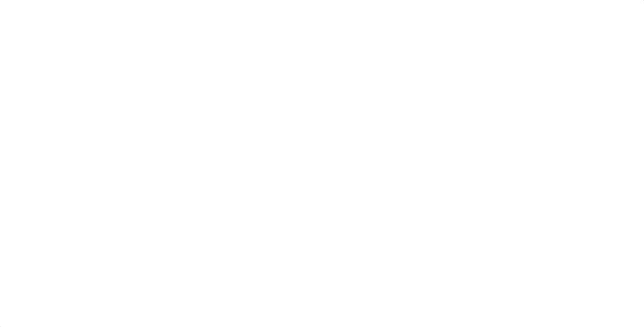 40% off all tops & knits