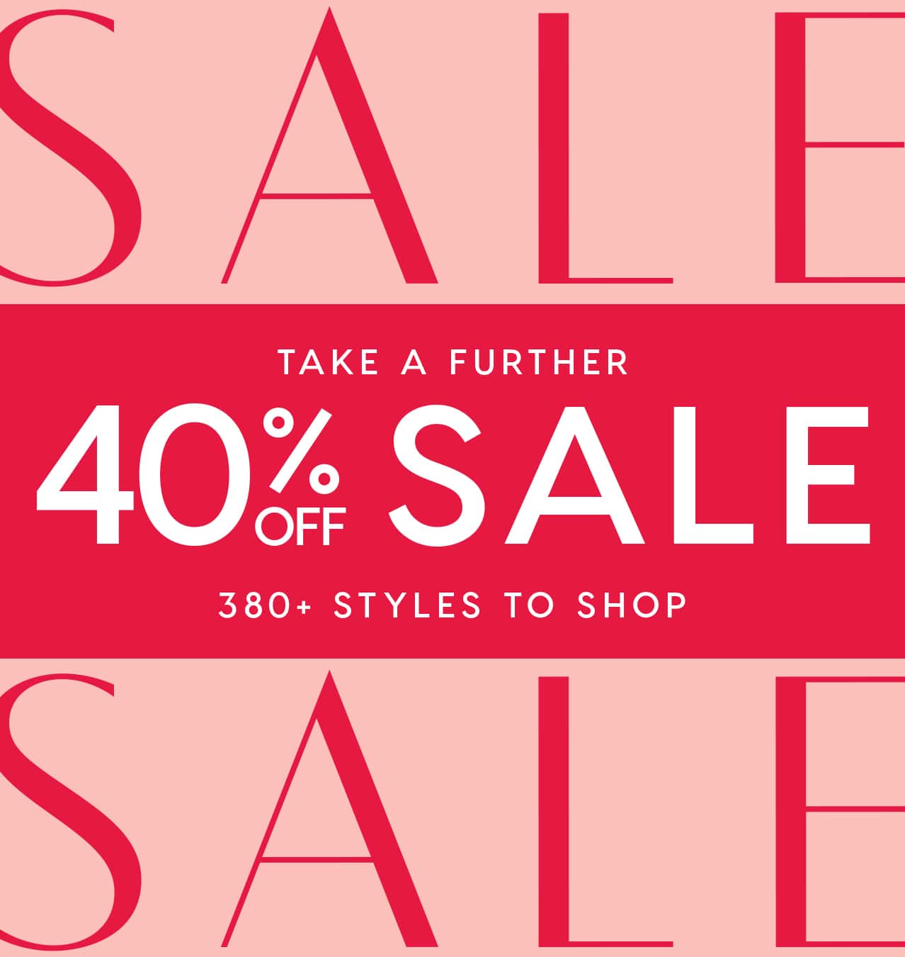 Portmans Official Site Womens Clothing Fashion Dresses