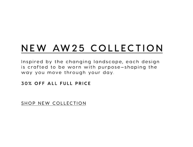 New In