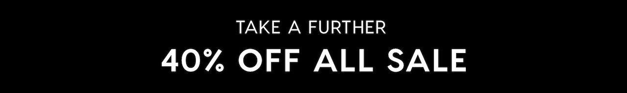30FP