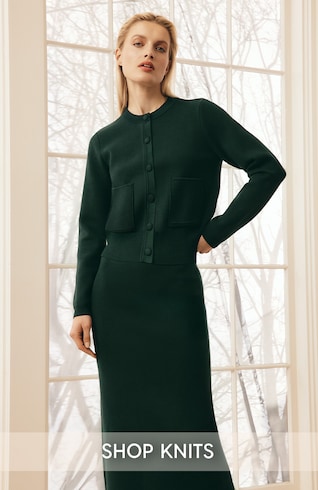 New In