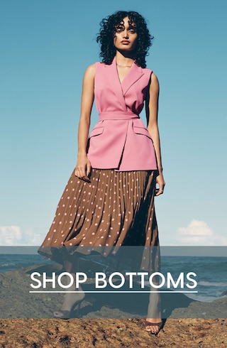 Bottoms