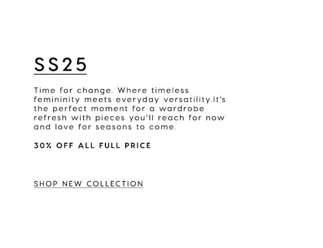 New In