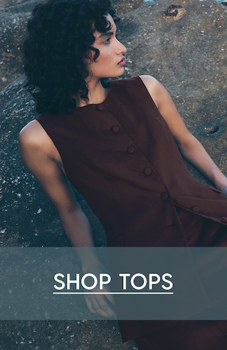Tops