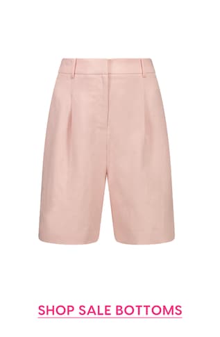 Shop Sale Bottoms