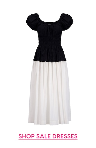 Shop Sale Dresses