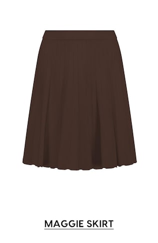Maggie Skirts