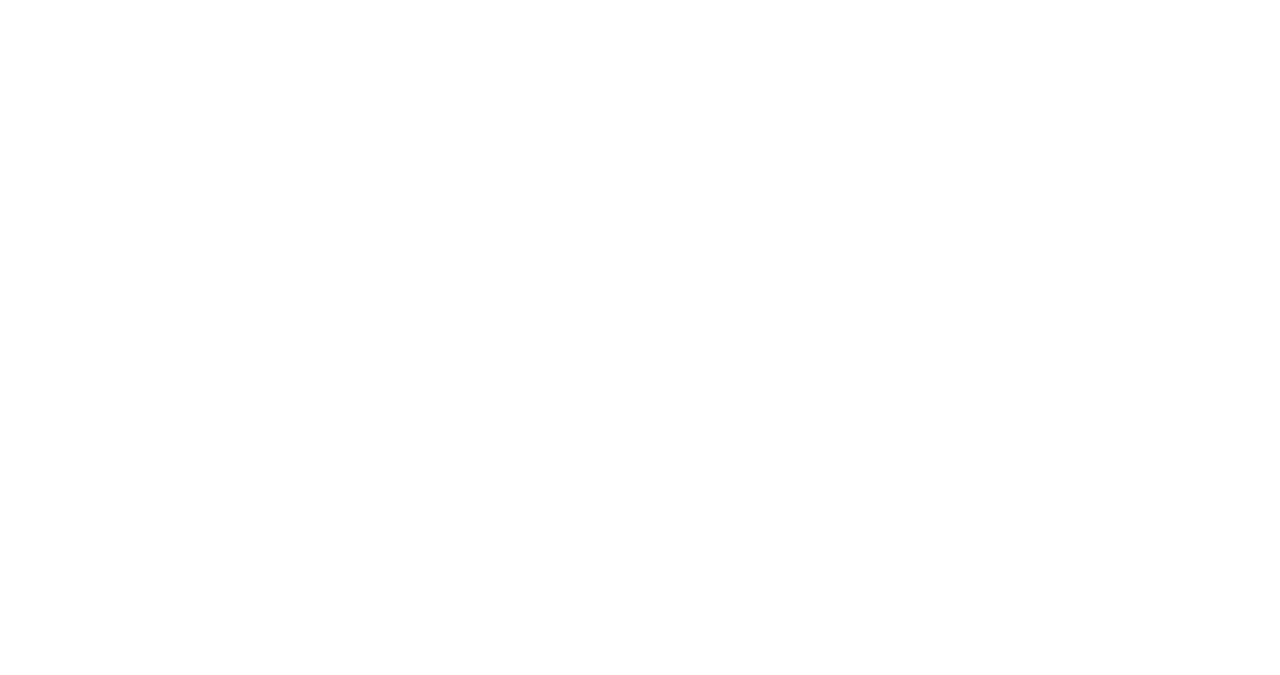 30% Off All Full Price