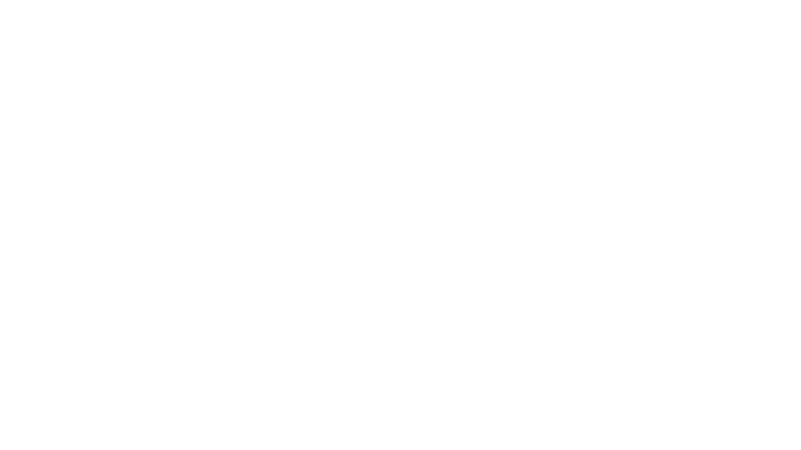 Discover the Collection.