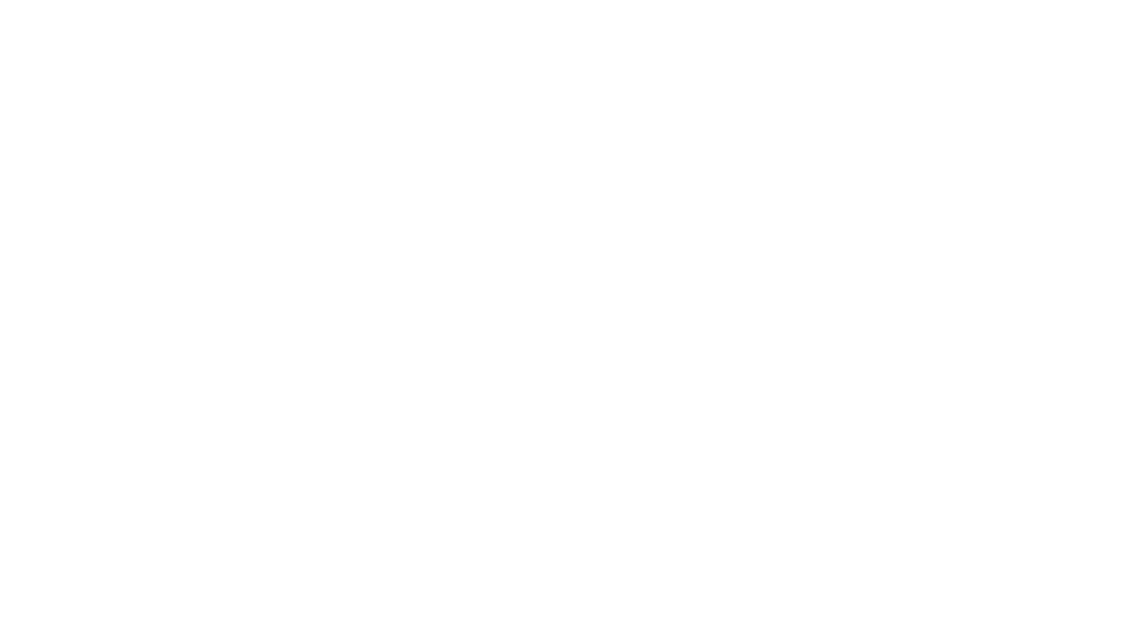 Discover the Collection.
