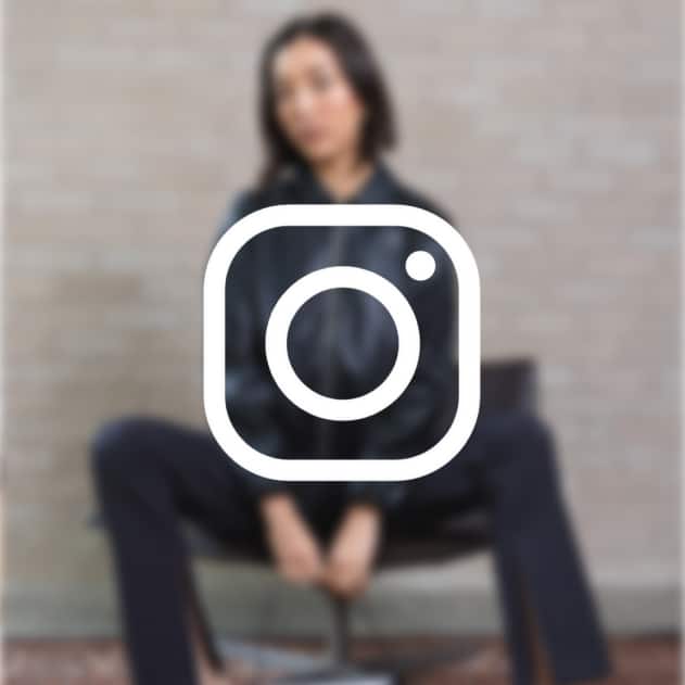 Spinning Around Faux Leather Bomber Jacket