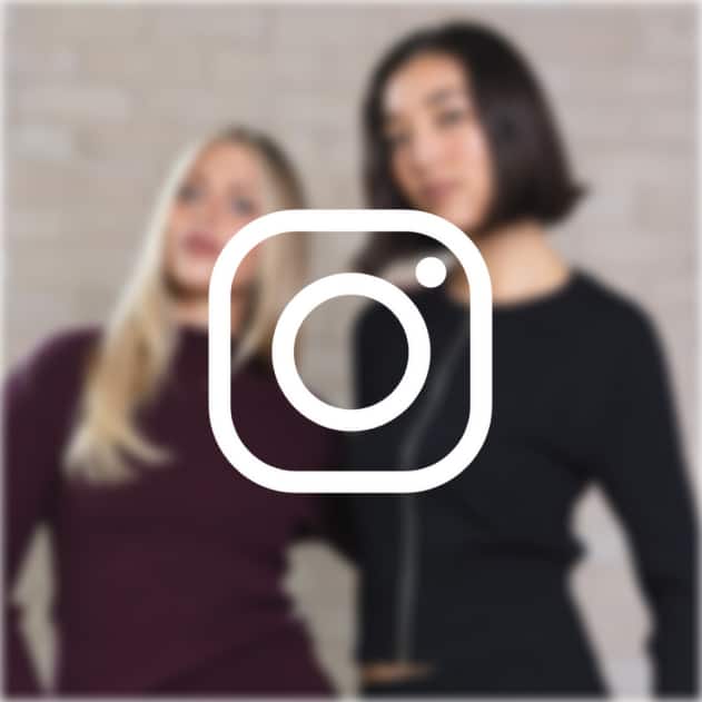 Lily Ribbed Zip Through Cardi