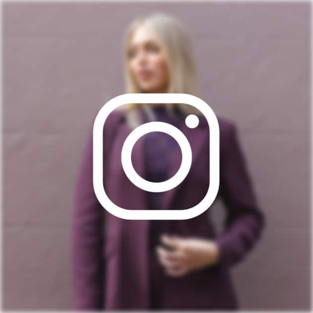 All Dolled Up Blazer