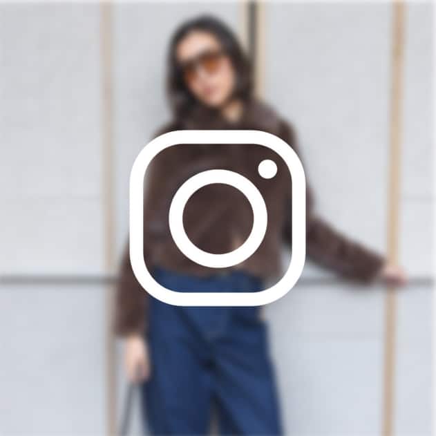 Felicity Short Fur Chubby