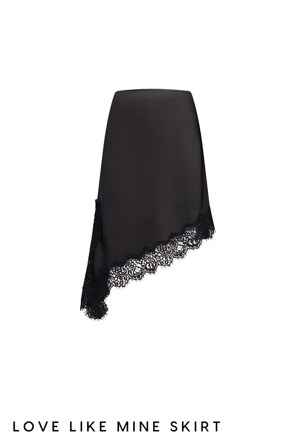Love Like Mine Skirt