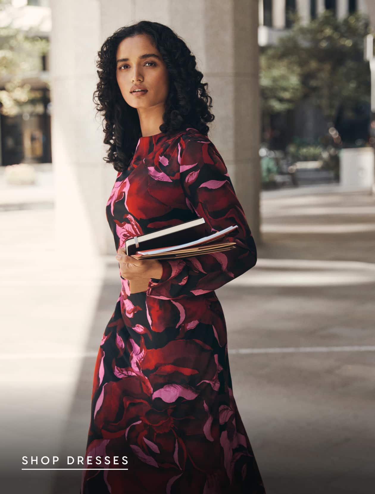 Shop Dresses