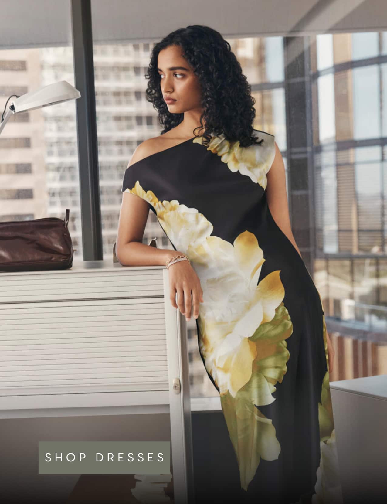 Shop Dresses