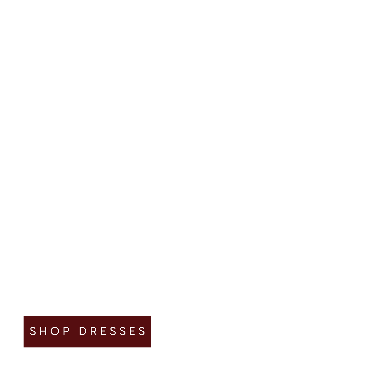 Shop Dresses