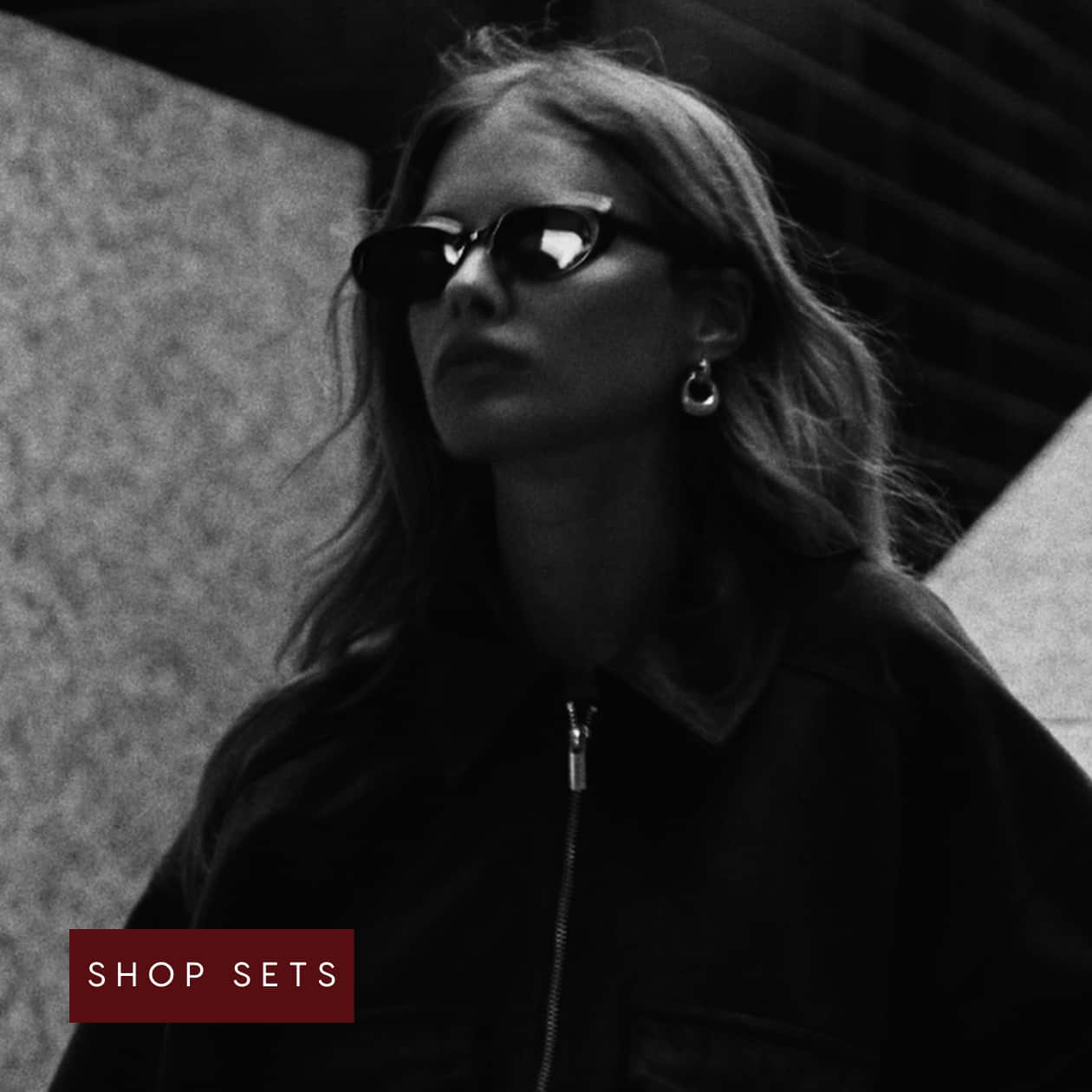 Shop Sets