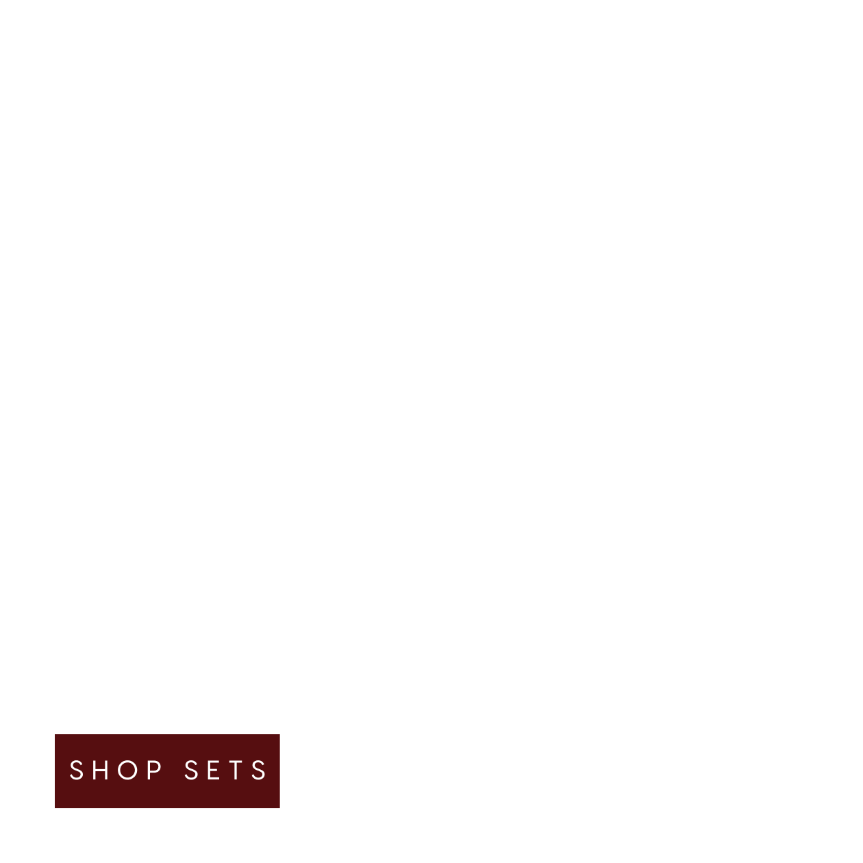 Shop Sets