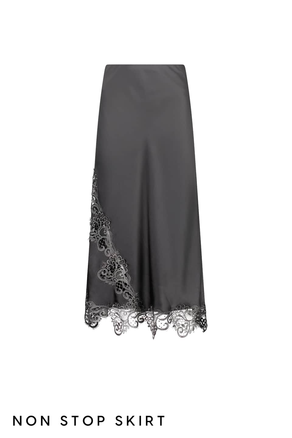Non Stop Skirt