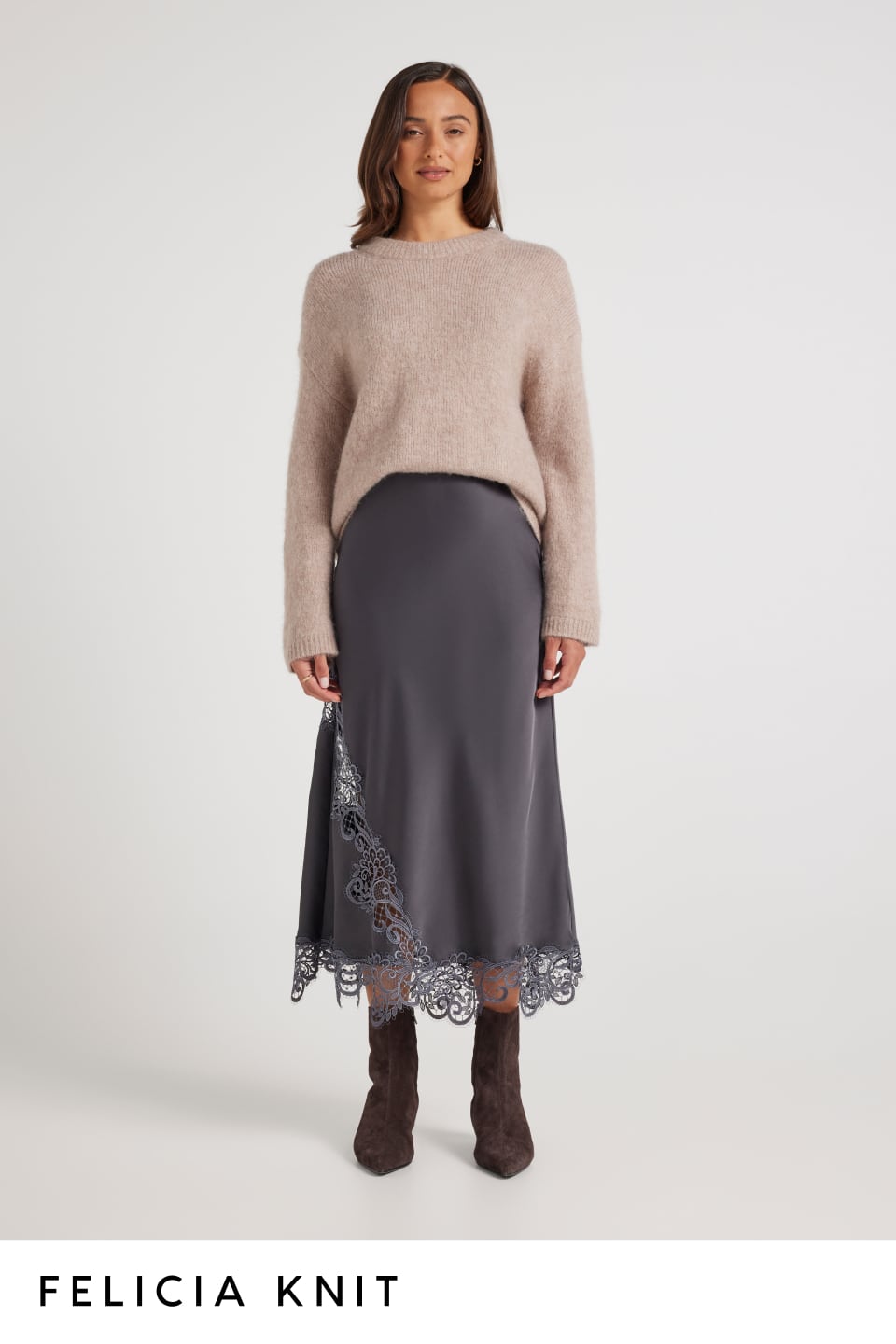 Francis Coat