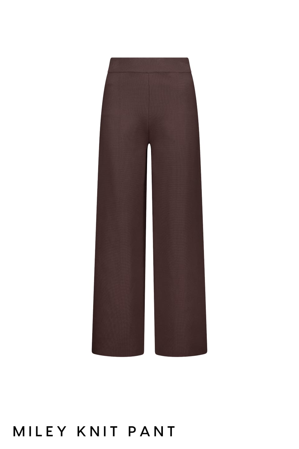 Miley Knit Pant
