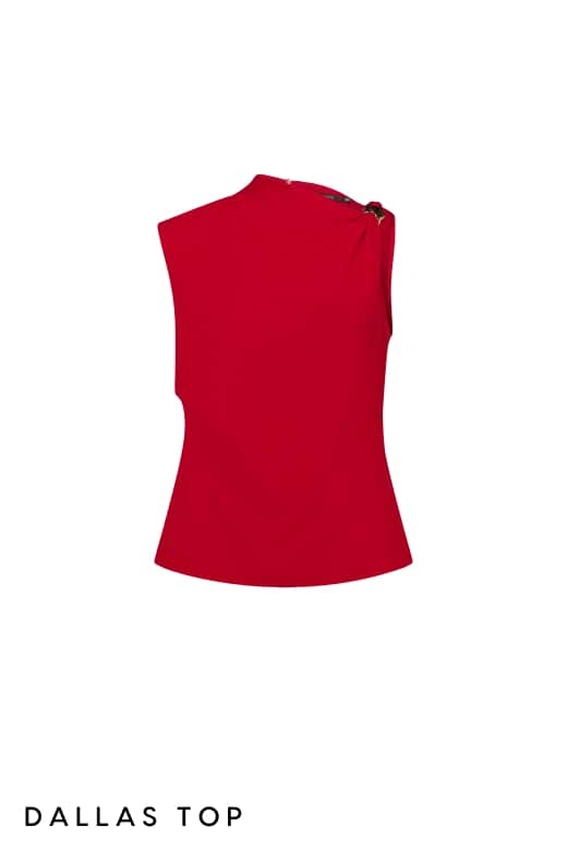 Dallas Top