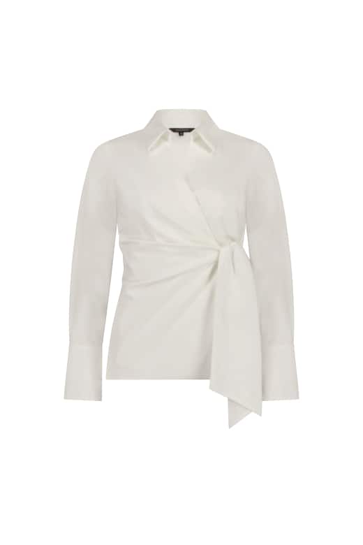 Tiana Shirt