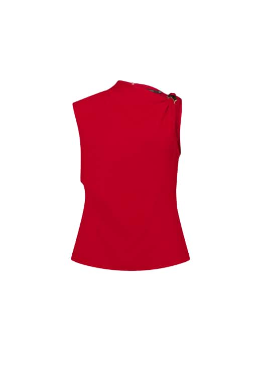 Dallas Top