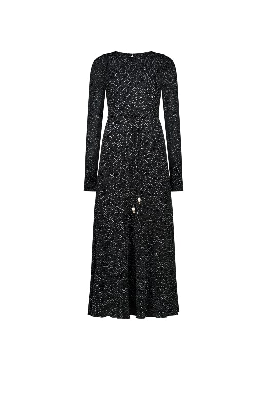 Aliyah Dress