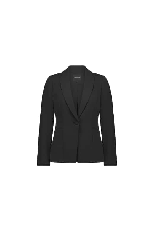 Tuscany Blazer