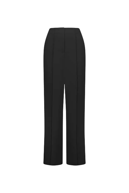 Tuscany Pant