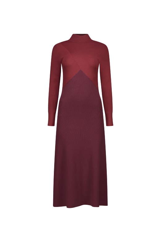 Blair Dress
