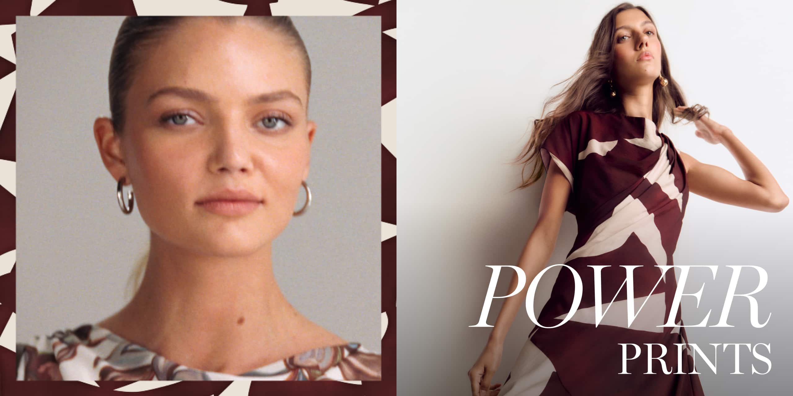 Power Prints