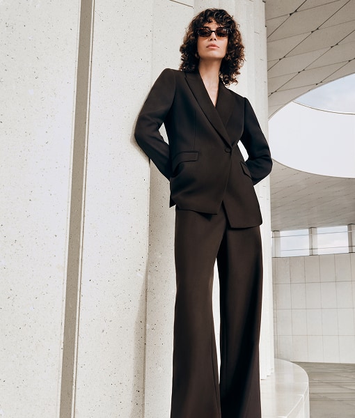 Workwear