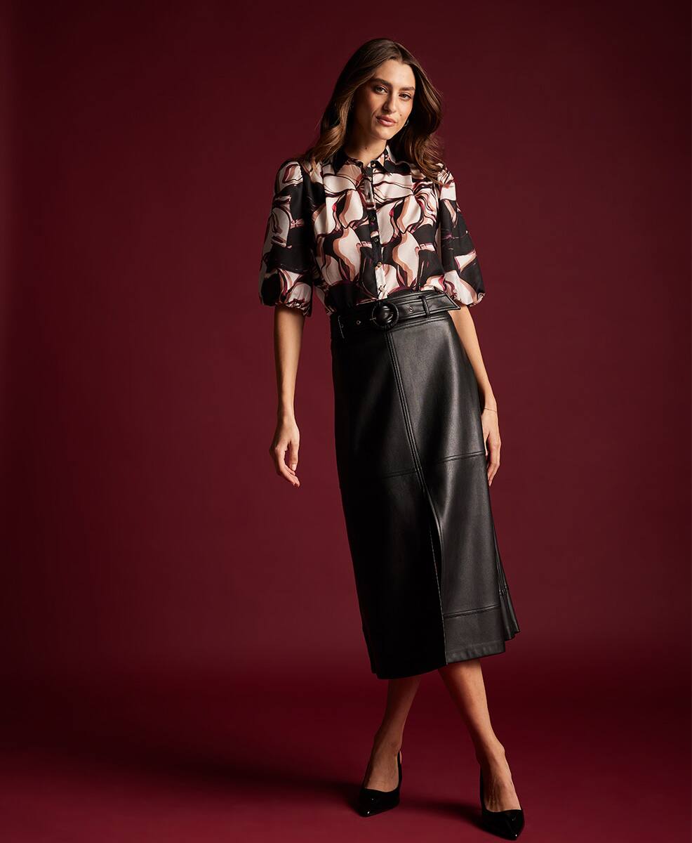 Best Skirts