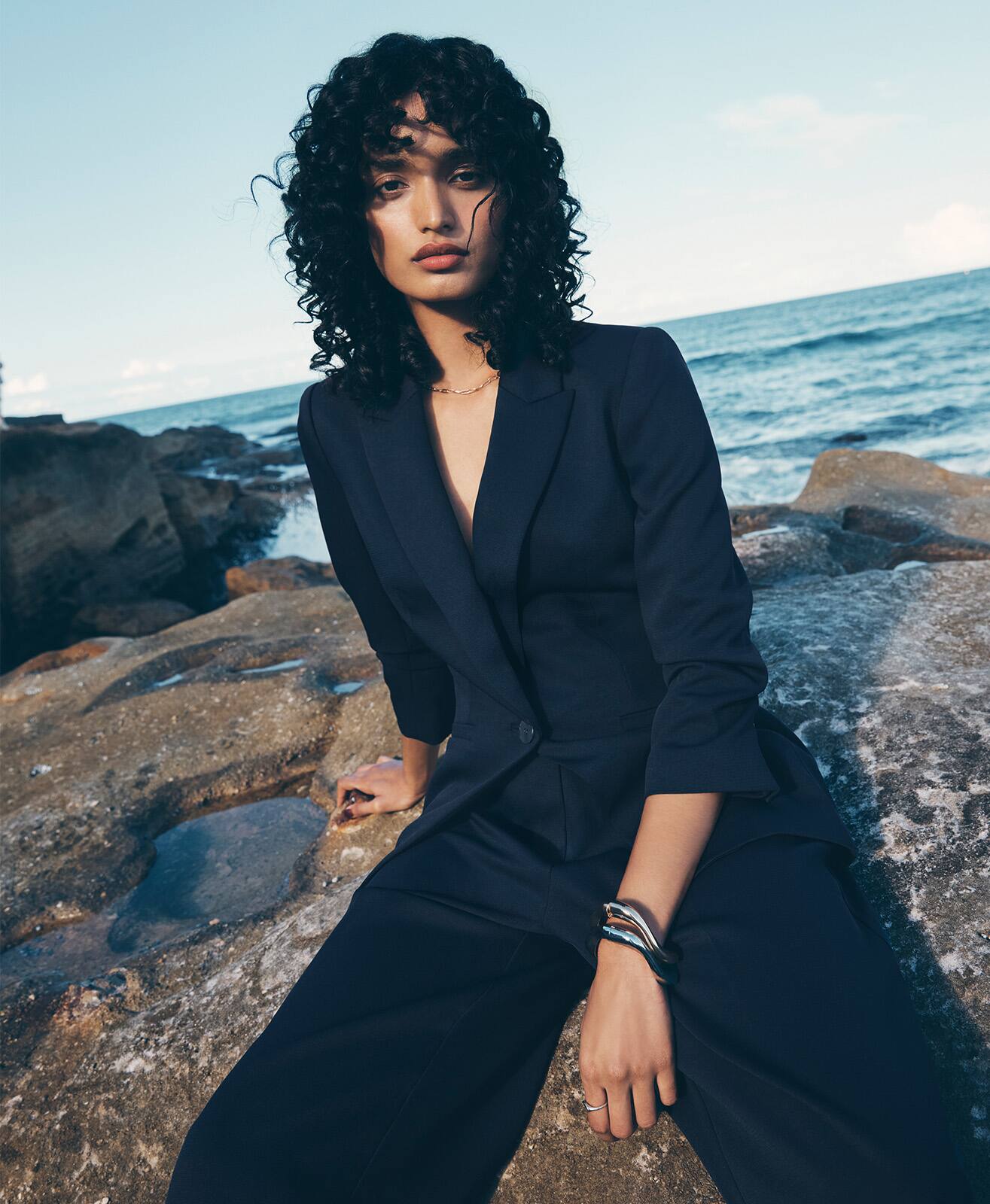 signature looks for winte