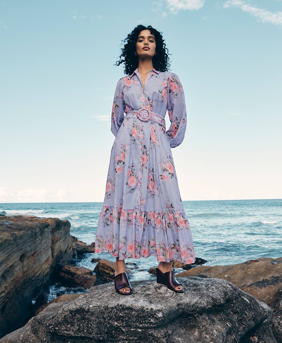 signature looks for winte