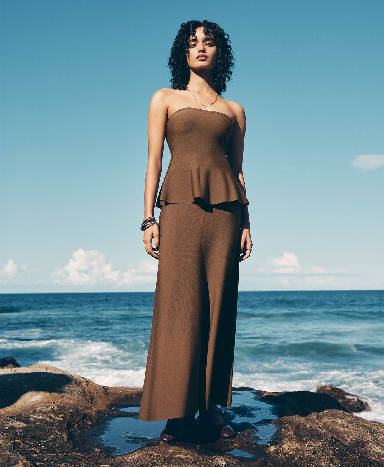 signature looks for winte