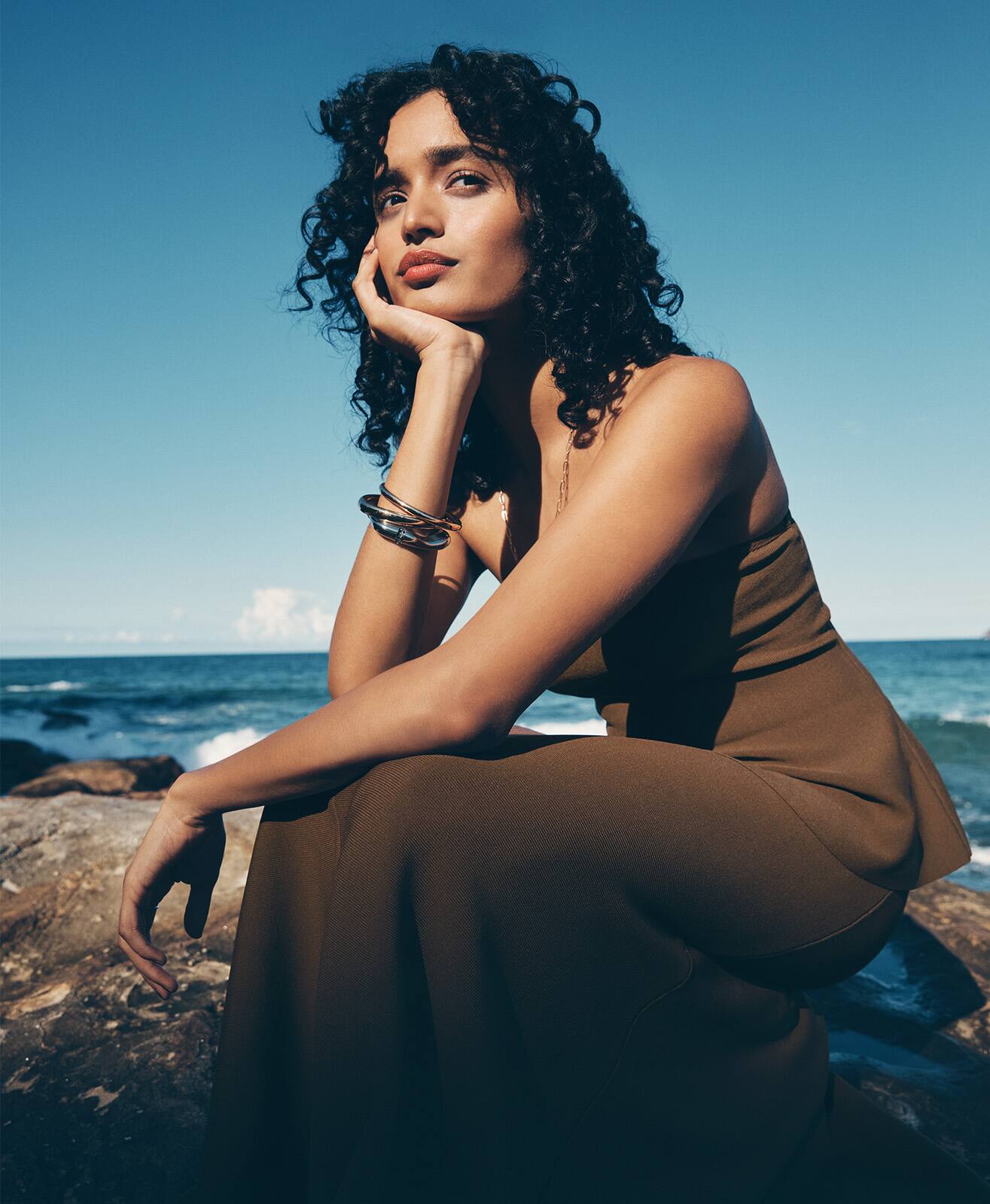 signature looks for winte