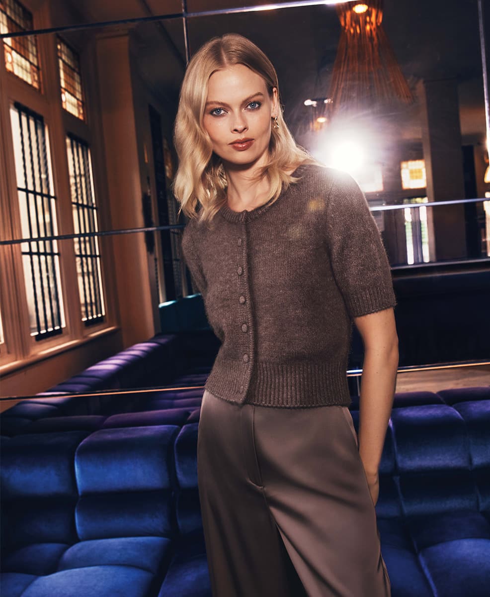 Best Workwear