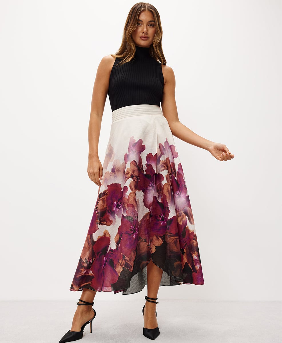 Beautiful Skirts