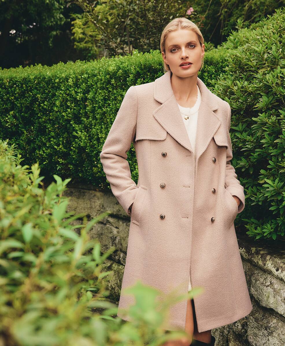 Autumn Essentials