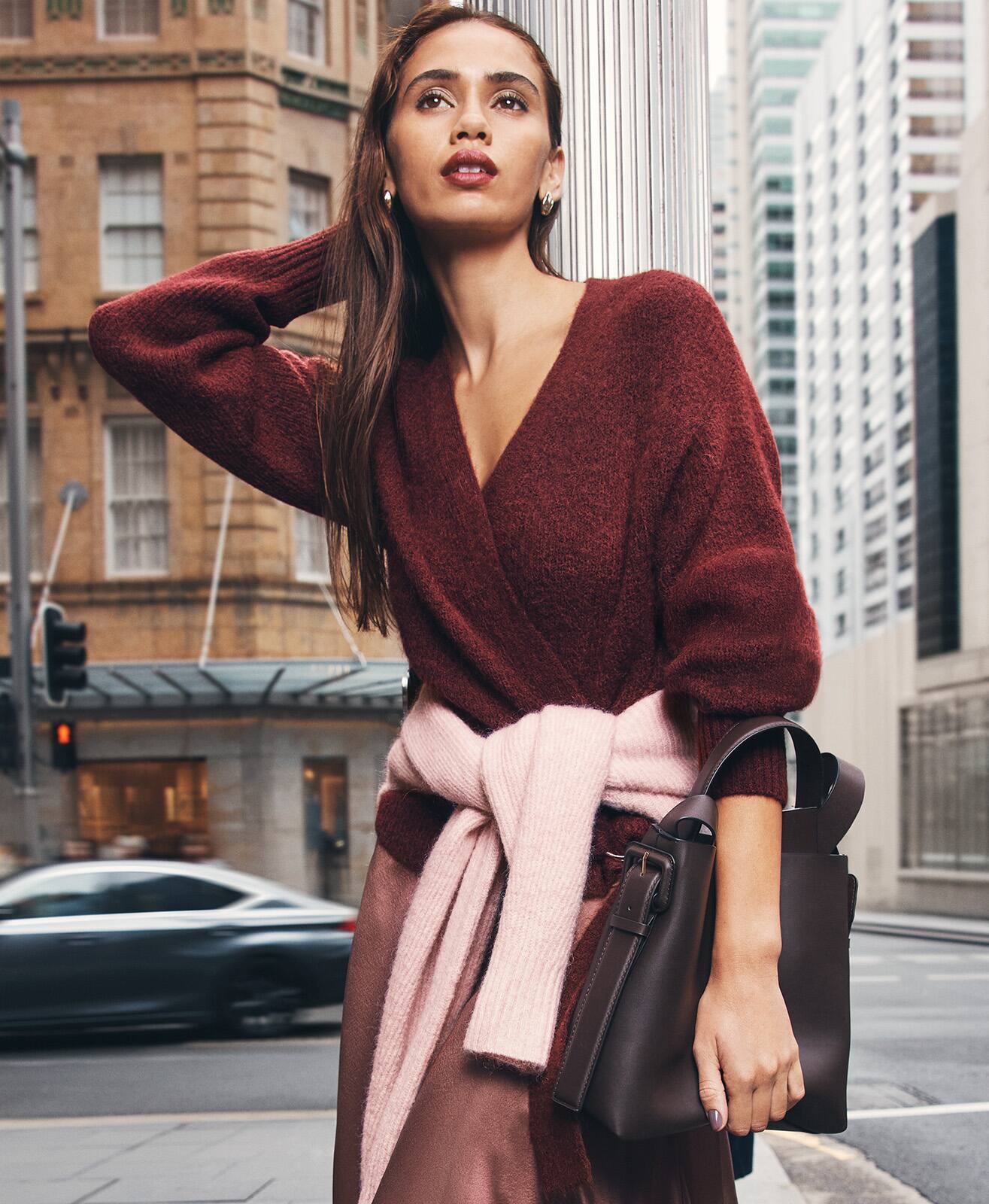 Captivating Styles