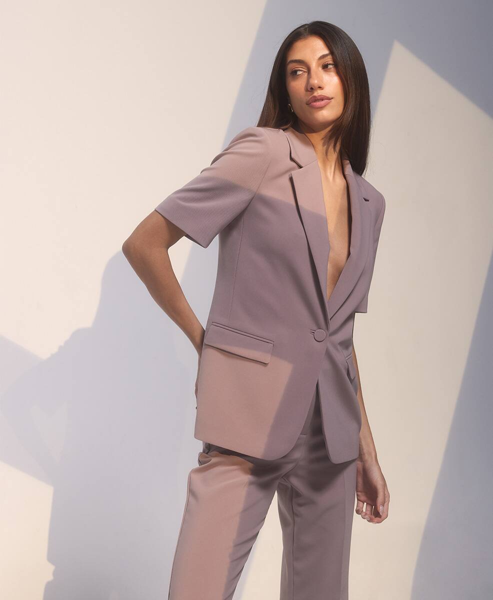 Master the Art of Layering